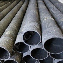 Рукав напорно-всасывающий Б-2-300-0,5-4м ГОСТ 5398-76 СЗРТ Рукав напорно-всасывающий Б-2-300-0,5-4м ГОСТ 5398-76 СЗРТ