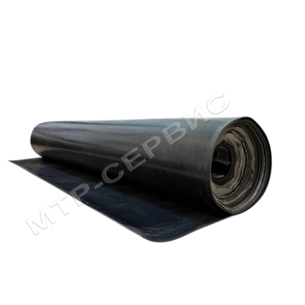 Техпластина МБС-С 6 мм ГОСТ 7338-90 (1200*5000мм) Китай Техпластина МБС-С 6 мм ГОСТ 7338-90 (1200*5000мм) Китай