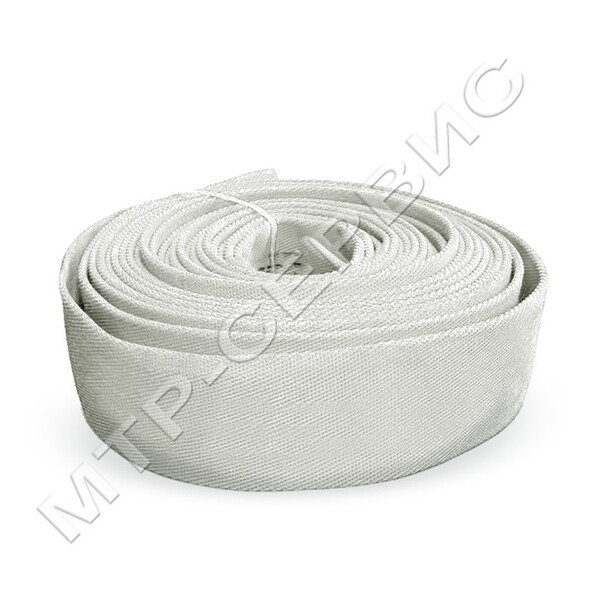 Рукав пожарный для техники износостойкий РПМ(В) 100-1,6-УХЛ1 без головок Рукав пожарный для техники износостойкий РПМ(В) 100-1,6-УХЛ1 без головок