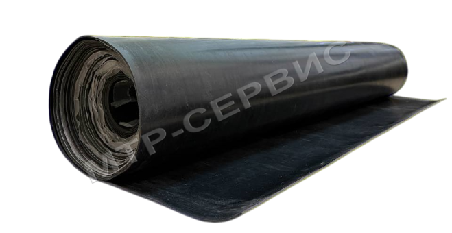 Техпластина ТМКЩ-С 60 мм ГОСТ 7338-90 (1000*1000мм) Китай Техпластина ТМКЩ-С 60 мм ГОСТ 7338-90 (1000*1000мм) Китай