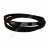 Ремень клиновой "УРАЛ" В(Б)-5000 Ремень клиновой "УРАЛ" В(Б)-5000